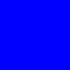 Azul Verão
